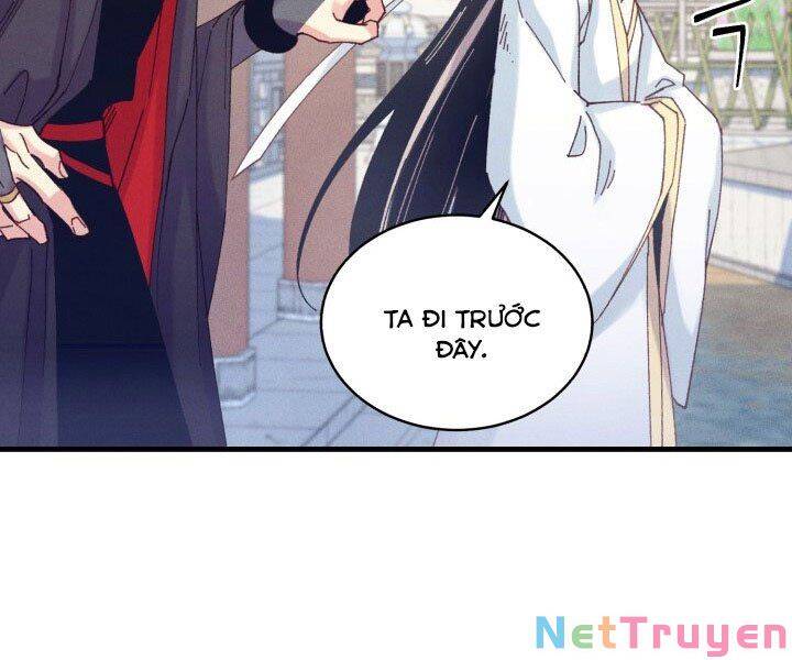 Phi Lôi Đạo: Chapter 118