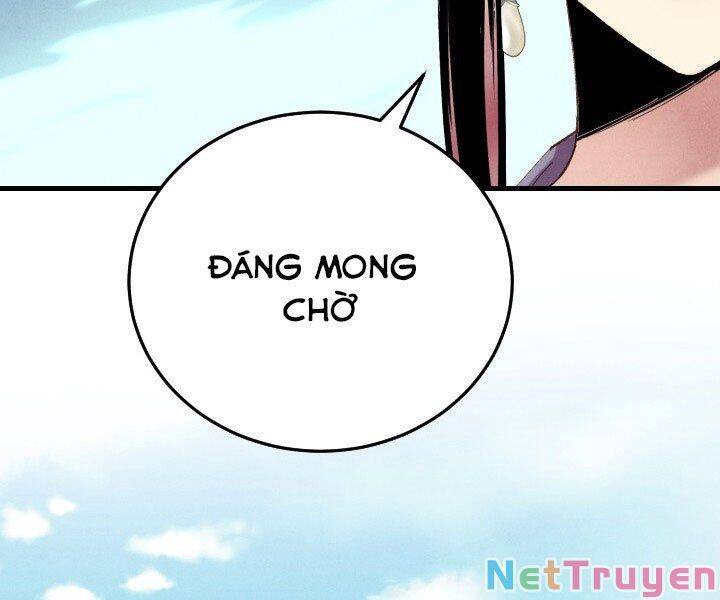 Phi Lôi Đạo: Chapter 118