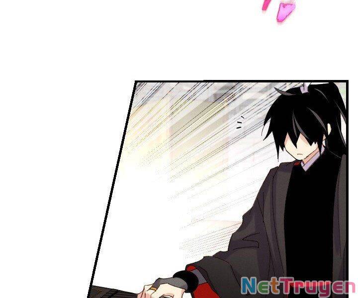 Phi Lôi Đạo: Chapter 118