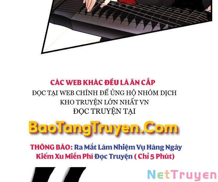 Phi Lôi Đạo: Chapter 118