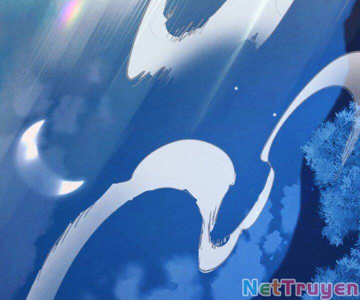 Phi Lôi Đạo: Chapter 118