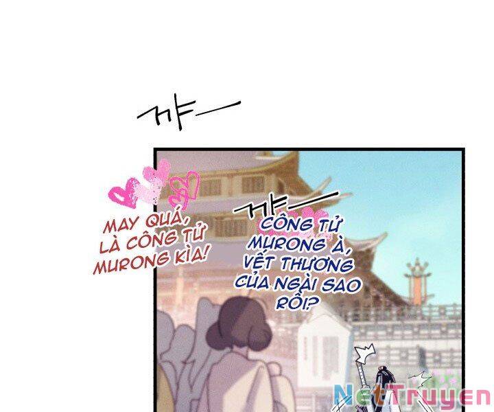 Phi Lôi Đạo: Chapter 118