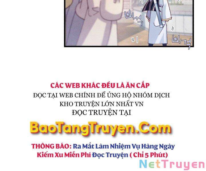 Phi Lôi Đạo: Chapter 118