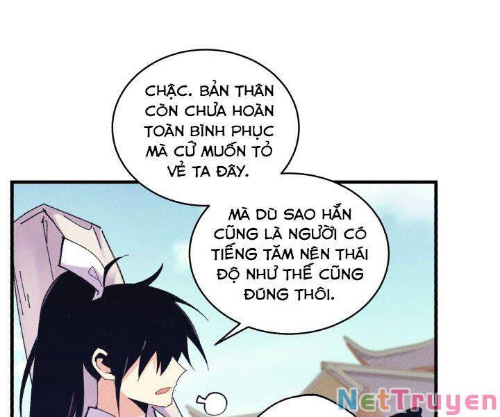 Phi Lôi Đạo: Chapter 118