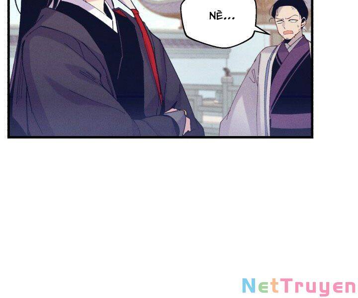 Phi Lôi Đạo: Chapter 118