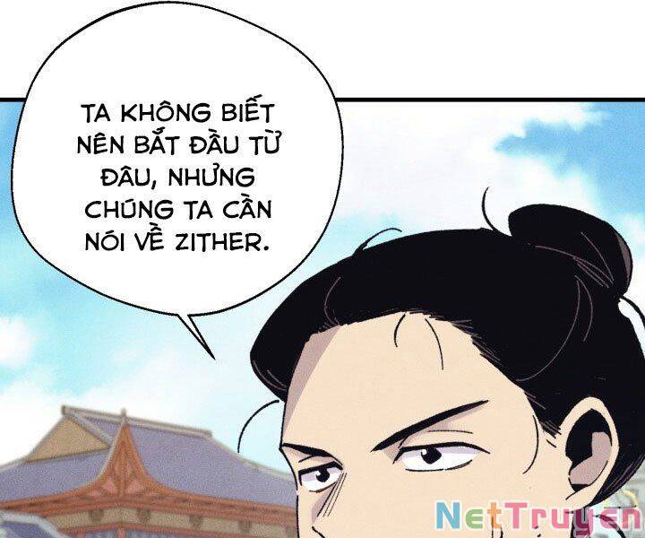 Phi Lôi Đạo: Chapter 118