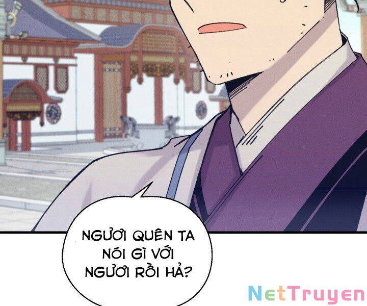 Phi Lôi Đạo: Chapter 118