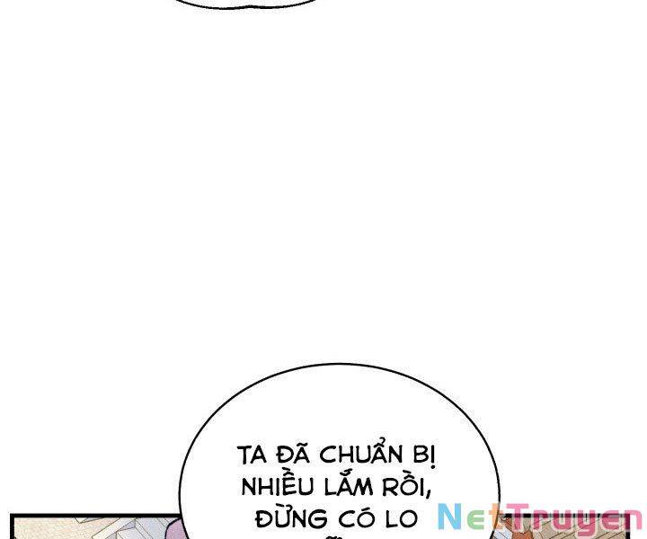Phi Lôi Đạo: Chapter 118