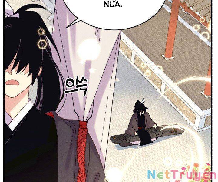 Phi Lôi Đạo: Chapter 118