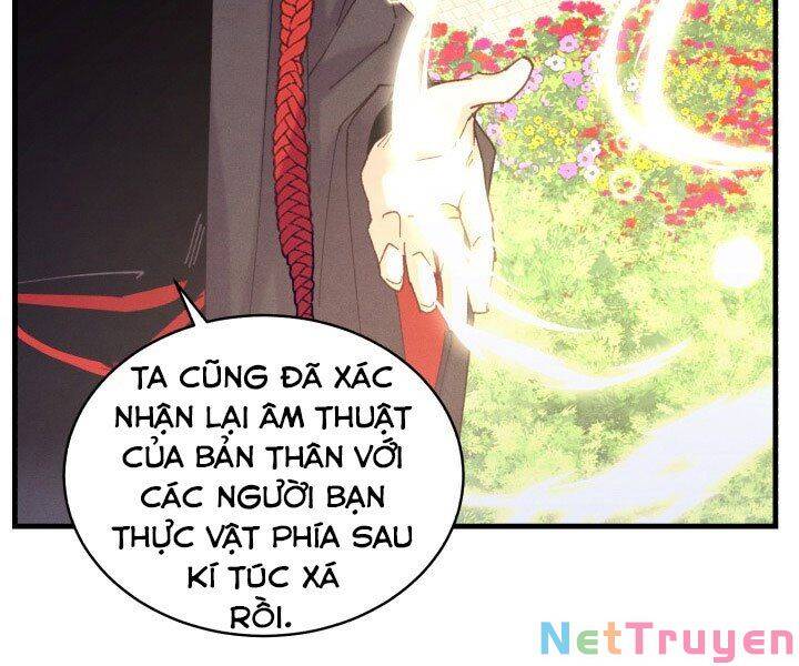 Phi Lôi Đạo: Chapter 118