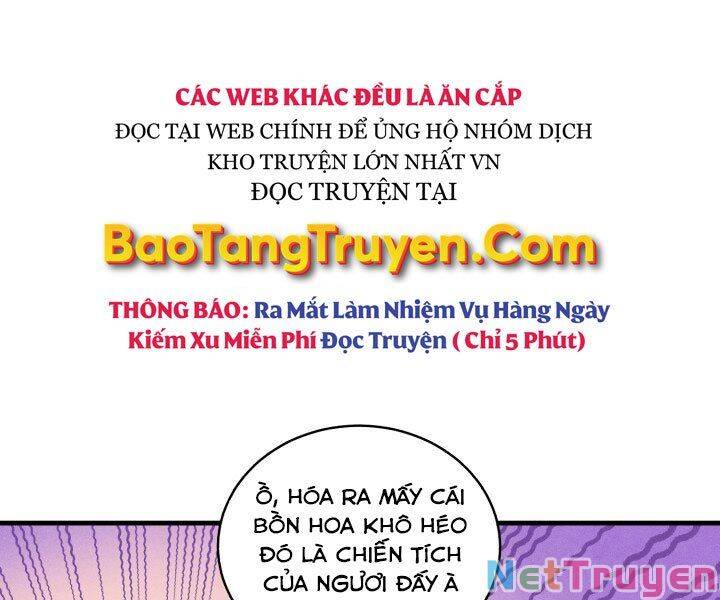 Phi Lôi Đạo: Chapter 118