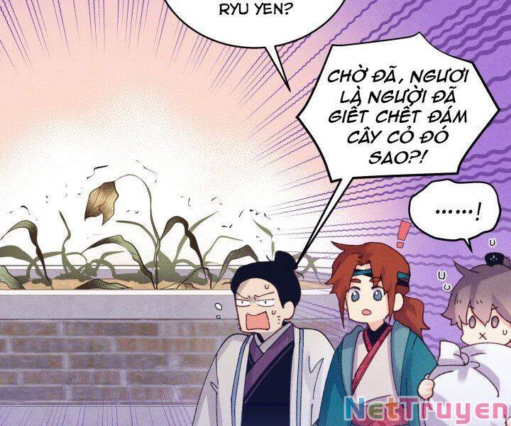 Phi Lôi Đạo: Chapter 118