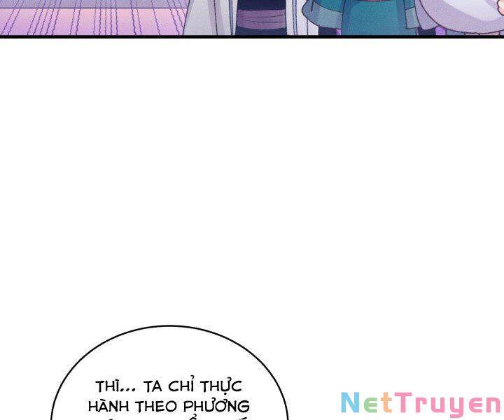 Phi Lôi Đạo: Chapter 118