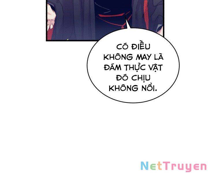 Phi Lôi Đạo: Chapter 118