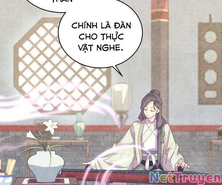 Phi Lôi Đạo: Chapter 118