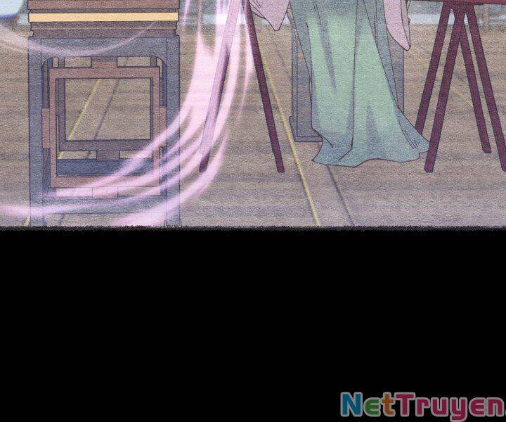 Phi Lôi Đạo: Chapter 118