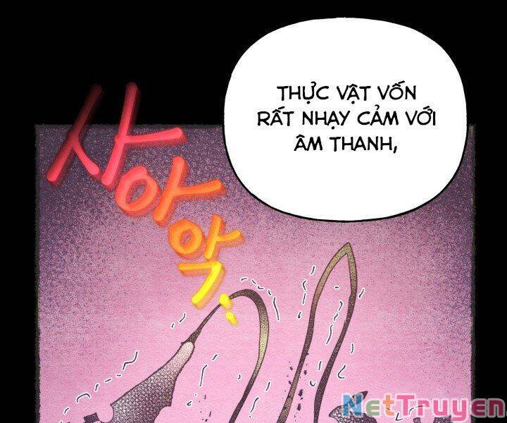 Phi Lôi Đạo: Chapter 118