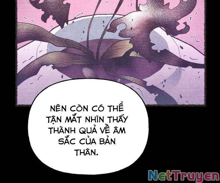 Phi Lôi Đạo: Chapter 118