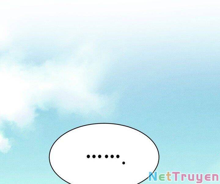 Phi Lôi Đạo: Chapter 118