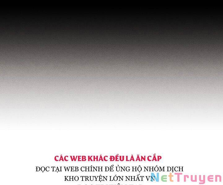 Phi Lôi Đạo: Chapter 118