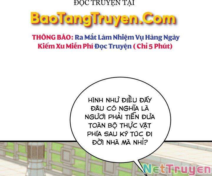 Phi Lôi Đạo: Chapter 118