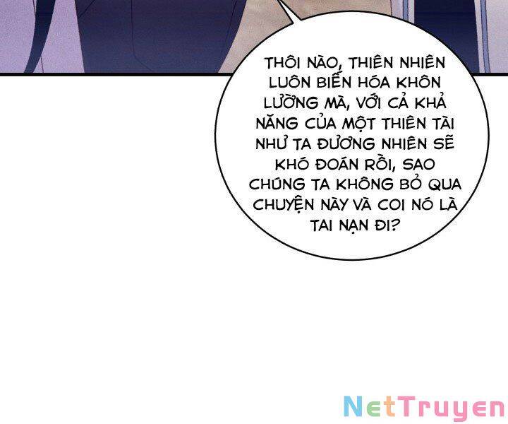 Phi Lôi Đạo: Chapter 118