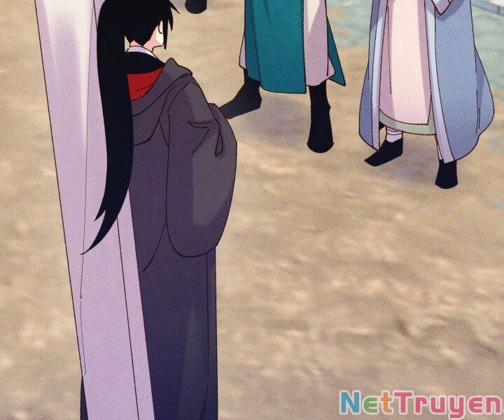Phi Lôi Đạo: Chapter 118