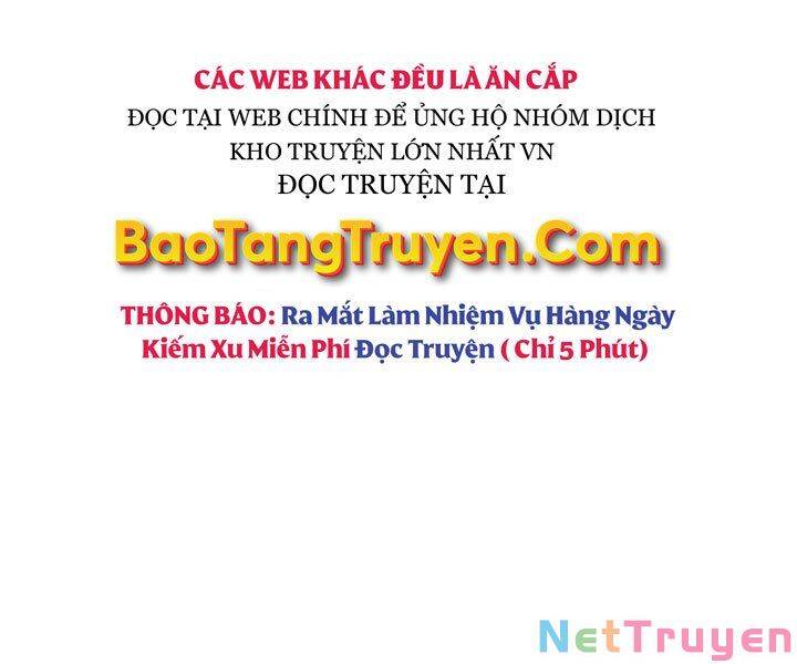 Phi Lôi Đạo: Chapter 118