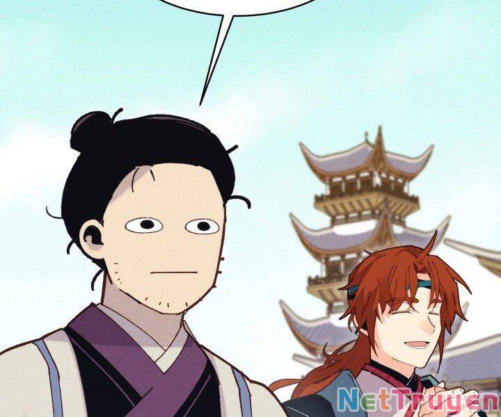 Phi Lôi Đạo: Chapter 118