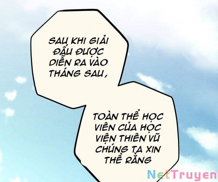 Phi Lôi Đạo: Chapter 118