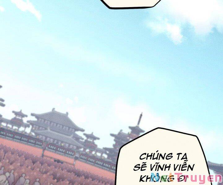 Phi Lôi Đạo: Chapter 118