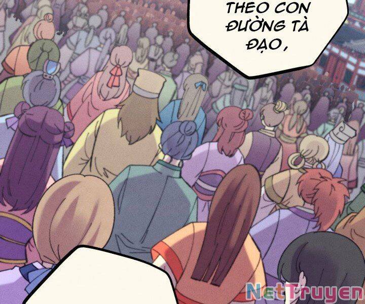 Phi Lôi Đạo: Chapter 118