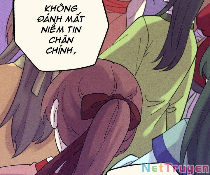 Phi Lôi Đạo: Chapter 118