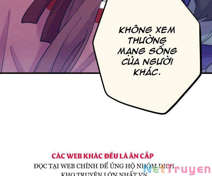 Phi Lôi Đạo: Chapter 118