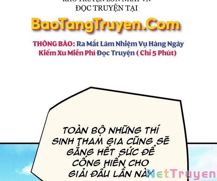 Phi Lôi Đạo: Chapter 118