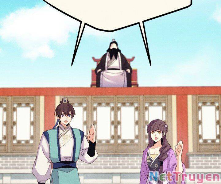 Phi Lôi Đạo: Chapter 118