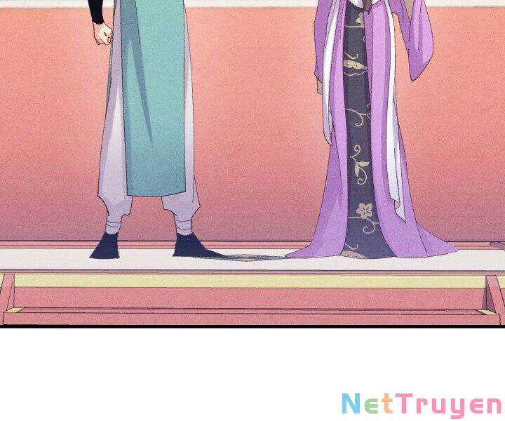 Phi Lôi Đạo: Chapter 118