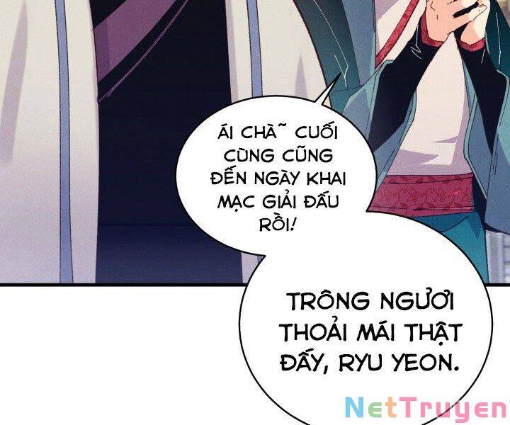 Phi Lôi Đạo: Chapter 118