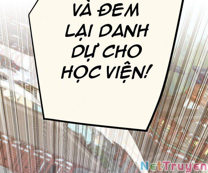 Phi Lôi Đạo: Chapter 118