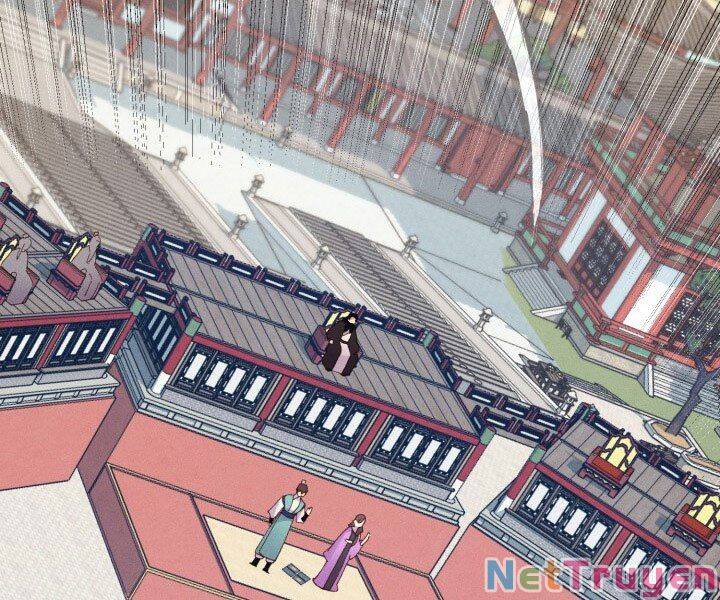 Phi Lôi Đạo: Chapter 118