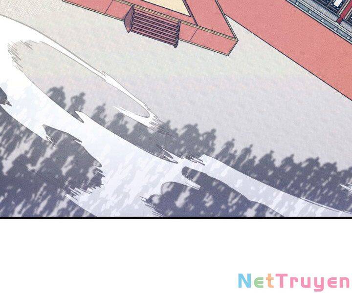 Phi Lôi Đạo: Chapter 118