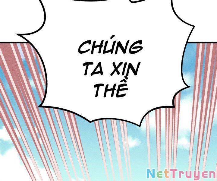 Phi Lôi Đạo: Chapter 118