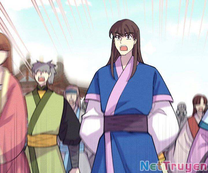 Phi Lôi Đạo: Chapter 118
