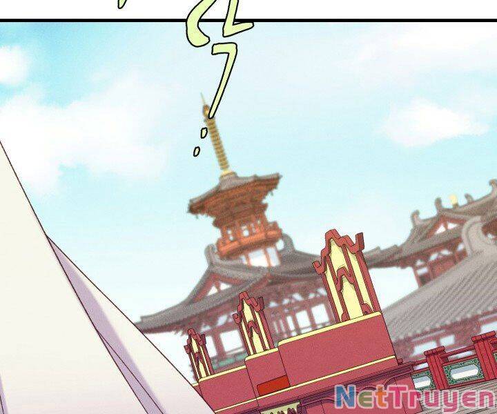 Phi Lôi Đạo: Chapter 118