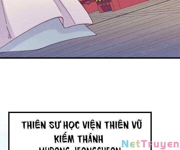 Phi Lôi Đạo: Chapter 118