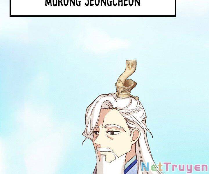 Phi Lôi Đạo: Chapter 118
