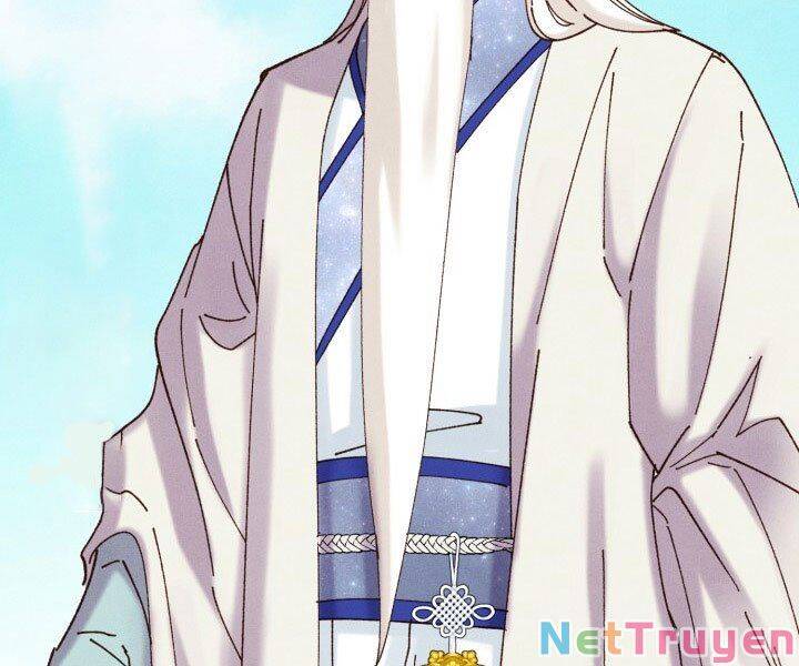 Phi Lôi Đạo: Chapter 118