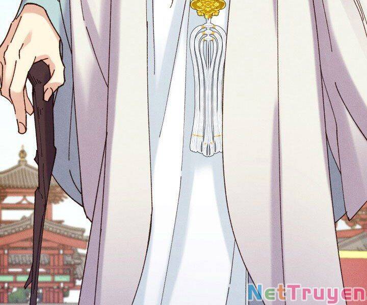 Phi Lôi Đạo: Chapter 118
