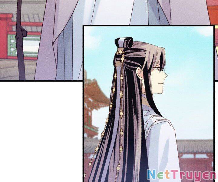 Phi Lôi Đạo: Chapter 118