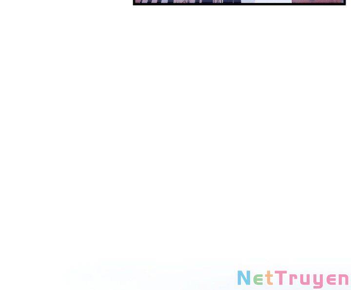 Phi Lôi Đạo: Chapter 118